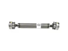 DRIVE 52853642AF CHRYSLER