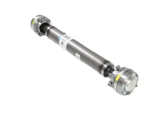 DRIVE 52853642AF CHRYSLER