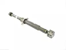 DRIVE 68206211AC CHRYSLER
