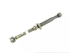 DRIVE 68206211AC CHRYSLER