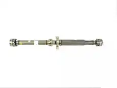DRIVE 68206211AC CHRYSLER