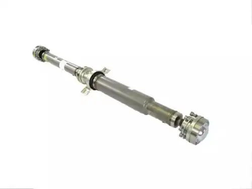 DRIVE 68206211AC CHRYSLER