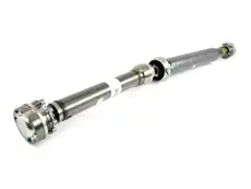 DRIVE 68206210AD CHRYSLER