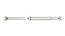 DRIVE 68206210AD CHRYSLER