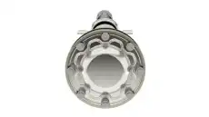 DRIVE 68206210AD CHRYSLER