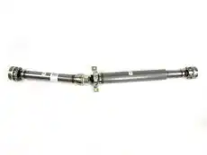 DRIVE 68206210AD CHRYSLER