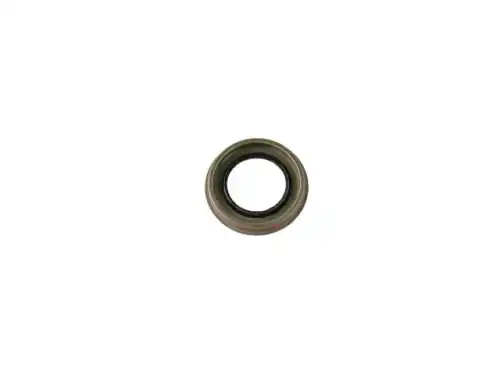 DRIVE PINION 68400358AB CHRYSLER
