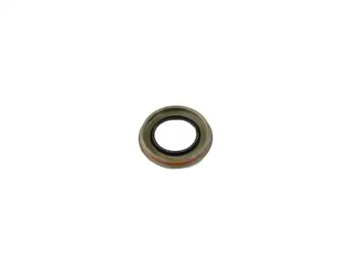 DRIVE PINION 68401310AB CHRYSLER