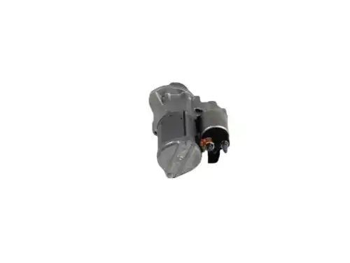 Стартер CHRYSLER 68430861AC