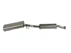 EXHAUST 68546125AA CHRYSLER