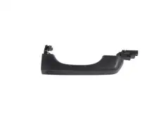 Ручка двери CHRYSLER 68307269AE