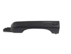 Ручка двери CHRYSLER 68307269AE