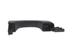 Ручка двери CHRYSLER 68307269AE