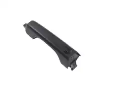 Ручка двери CHRYSLER 68307269AE