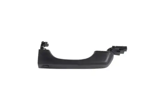 Ручка двери CHRYSLER 68307269AE