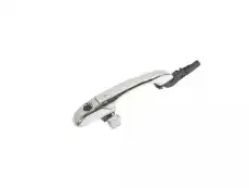 Ручка двери CHRYSLER 04589881AM