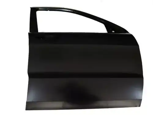 FRONT 68274938AD CHRYSLER