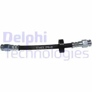 Тормозной шланг LH6787 DELPHI