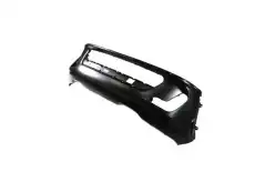 FRONT UPPER 68510292AD CHRYSLER