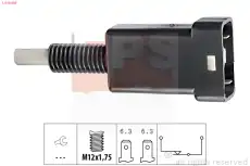 датчик стоп-сигнала!\ Ford Transit all 78-84/Orion 1.8D 84-89 1.810.003 EPS