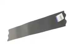 MASTIC 68500010AA CHRYSLER