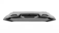 nan 68309501AH CHRYSLER