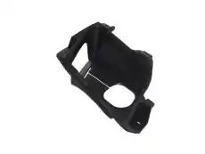 REAR BUMPER 7DZ32GXHAA CHRYSLER