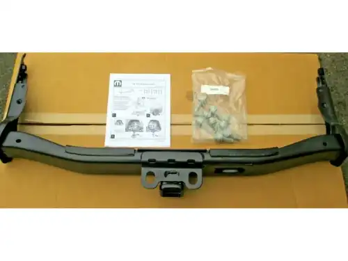 Фаркоп CHRYSLER 82219041AA