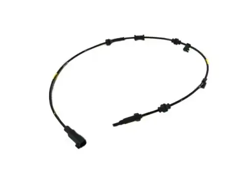 Датчик ABS CHRYSLER 68291949AC