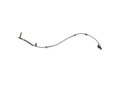 Датчик ABS CHRYSLER 68141887AF