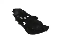 WHEELHOUSE 68402840AA CHRYSLER
