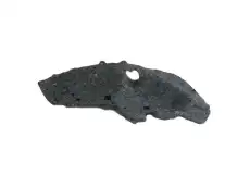 WHEELHOUSE 68402840AA CHRYSLER