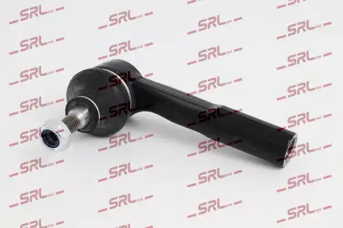 Рулевой наконечник SRLINE S6030036