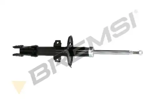 Амортизатор SA0691 BREMSI