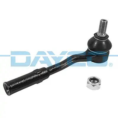 Рулевой наконечник DAYCO DSS2692