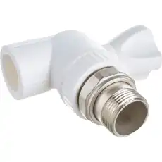 https://img.armtek.ru/img/article/523/52324761/230x230/52324761_0.webp
