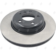 Тормозной диск SB NAGAMOCHI BR32142T
