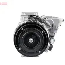 Компрессор, кондиционер DCP50320 DENSO