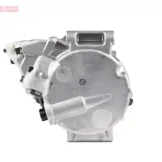 Компрессор, кондиционер DCP50320 DENSO