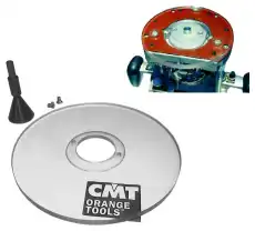 https://img.armtek.ru/img/article/523/52326128/230x230/52326128_0.webp