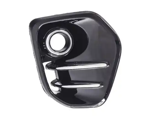 Решетка бампера SAILING HKL0101629R
