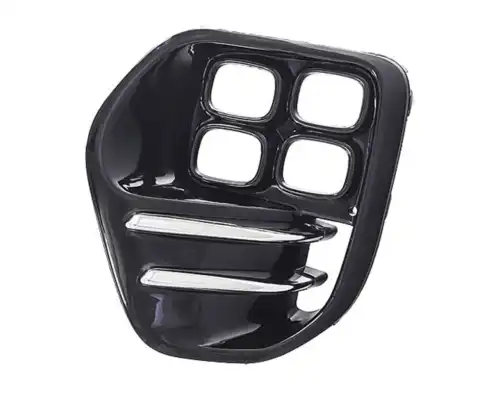 Решетка бампера SAILING HKL1016291L