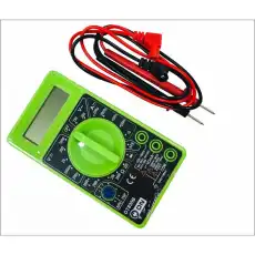 https://img.armtek.ru/img/article/523/52326834/230x230/52326834_0.webp