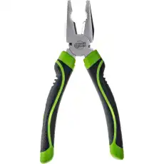 https://img.armtek.ru/img/article/523/52326867/230x230/52326867_0.webp