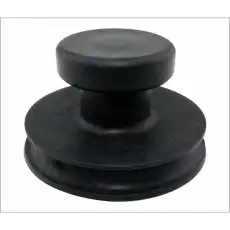 https://img.armtek.ru/img/article/523/52326887/230x230/52326887_0.webp
