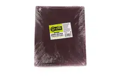 https://img.armtek.ru/img/article/523/52326903/230x230/52326903_0.webp
