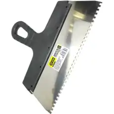 https://img.armtek.ru/img/article/523/52326908/230x230/52326908_0.webp
