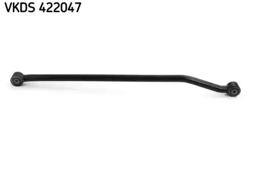 SKF VKDS 422047
