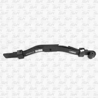 Рессора подвески S&K SK295027801