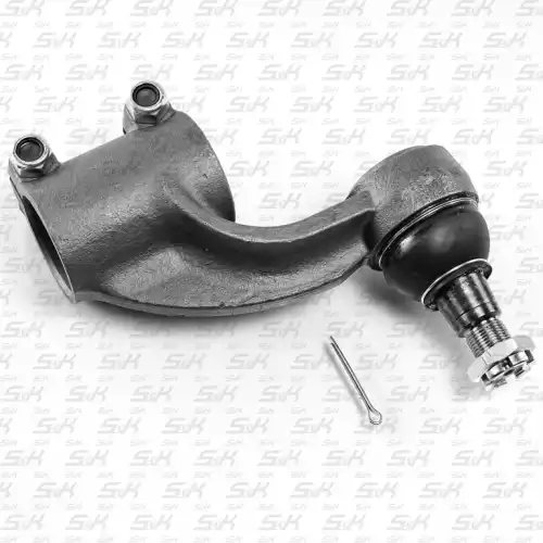 Рулевой наконечник S&K SK3950138PL